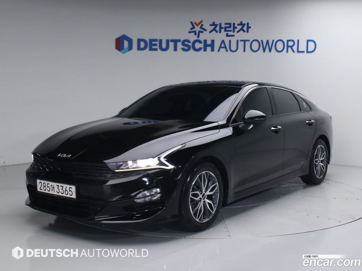 Main__Slider__Photo:K5 Kia 2022.1-0
