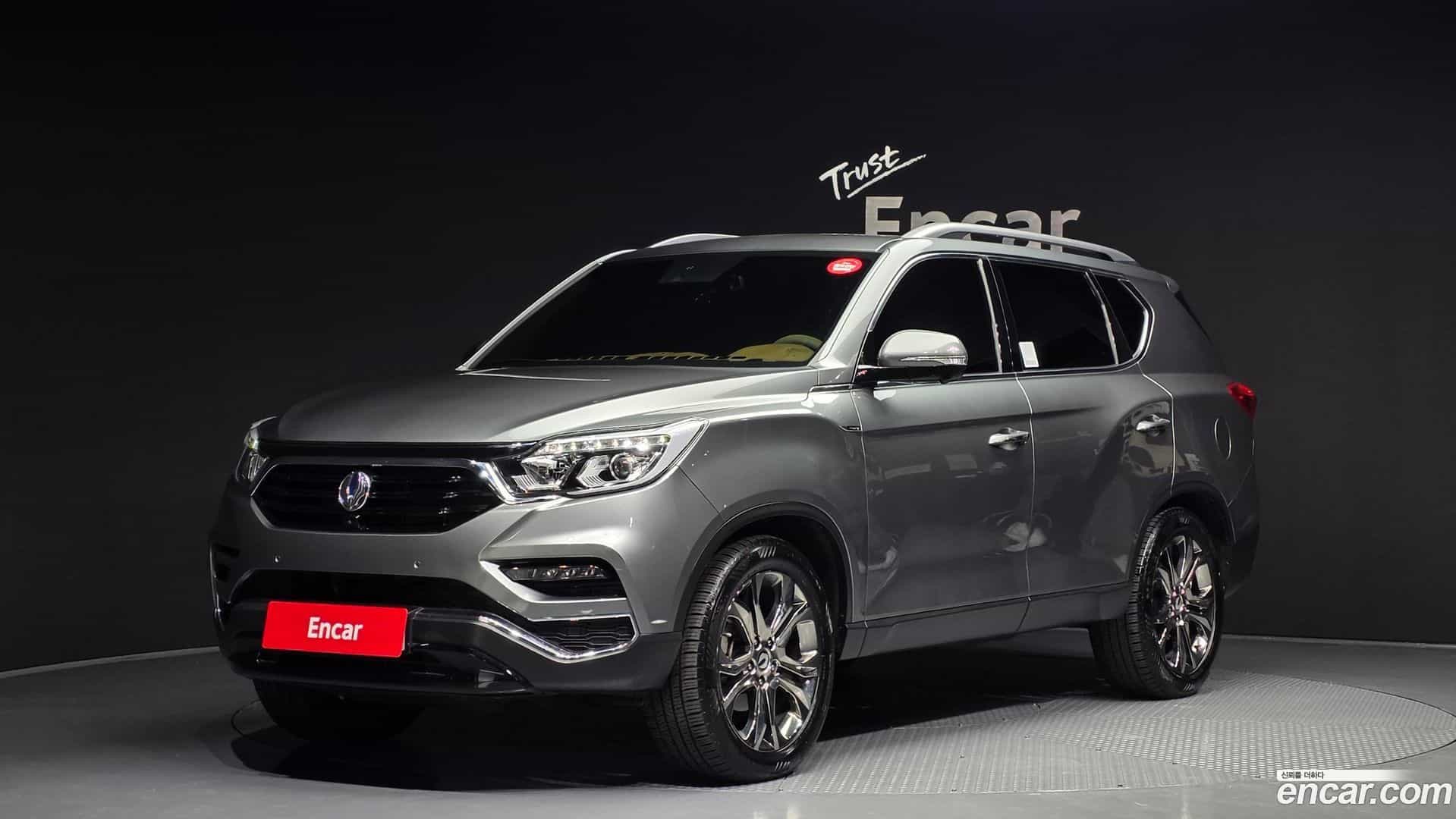 Rexton KG Mobility 2017.5-OUTER-001