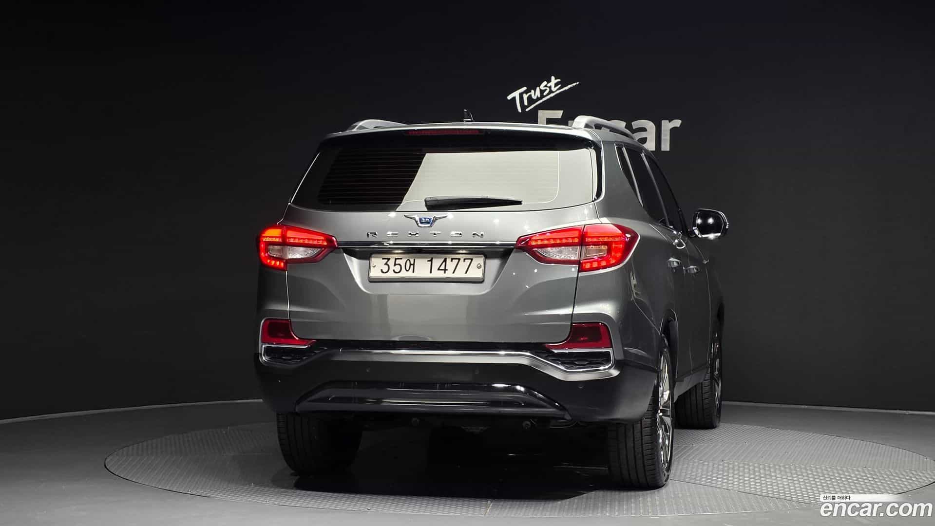 Rexton KG Mobility 2017.5-OUTER-004
