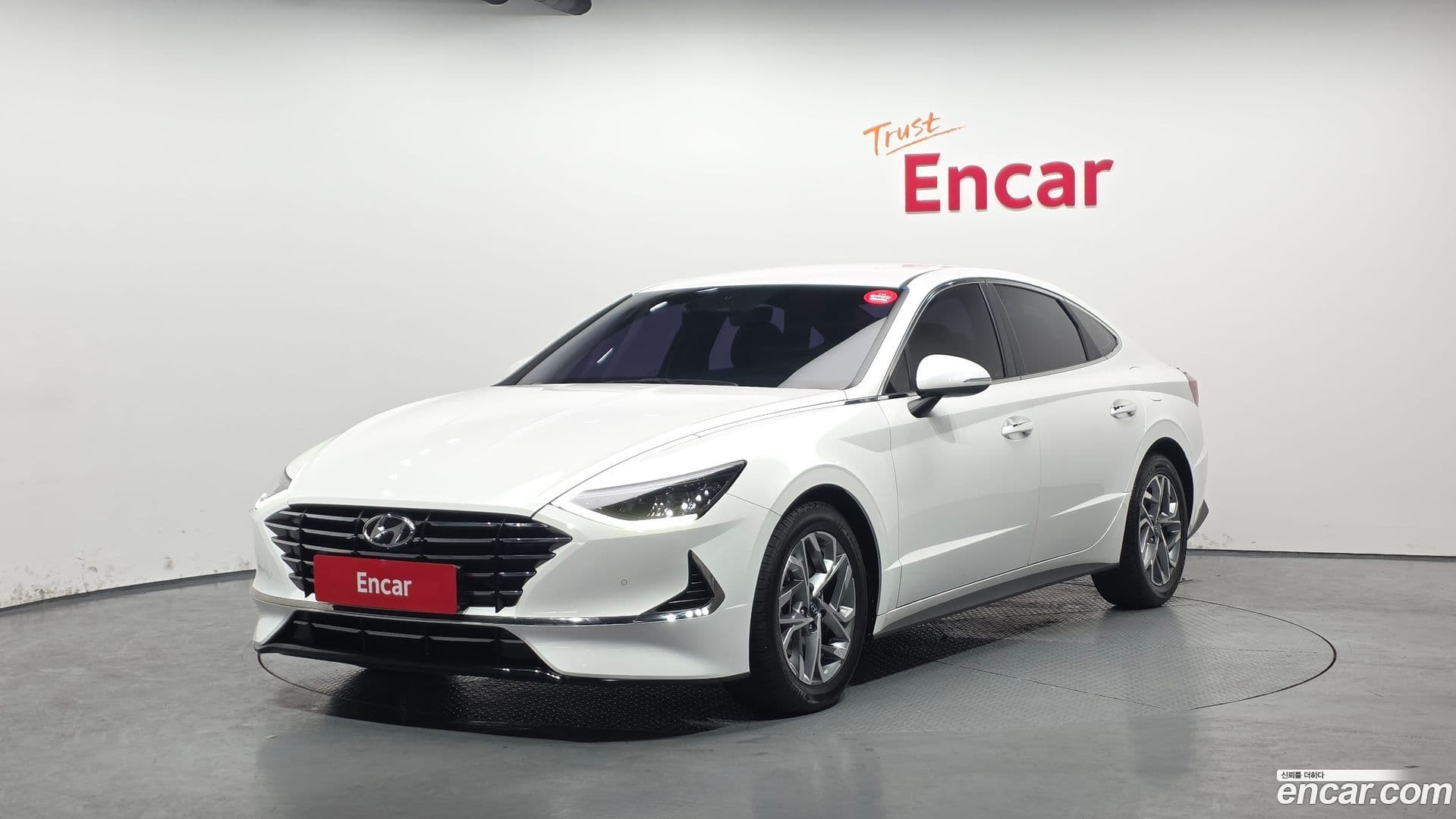 Main__Slider__Photo:Sonata Hyundai 2019.7-0
