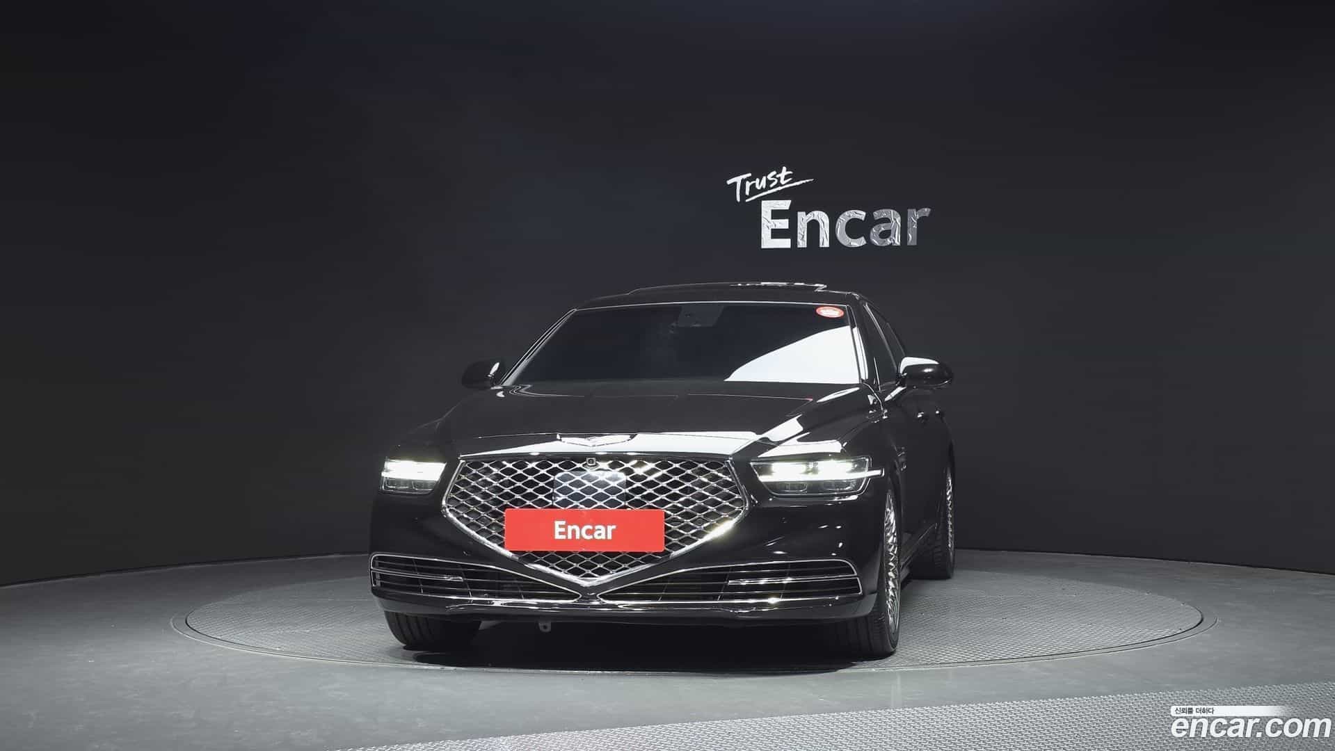 G90 Genesis 2019.1-OUTER-003