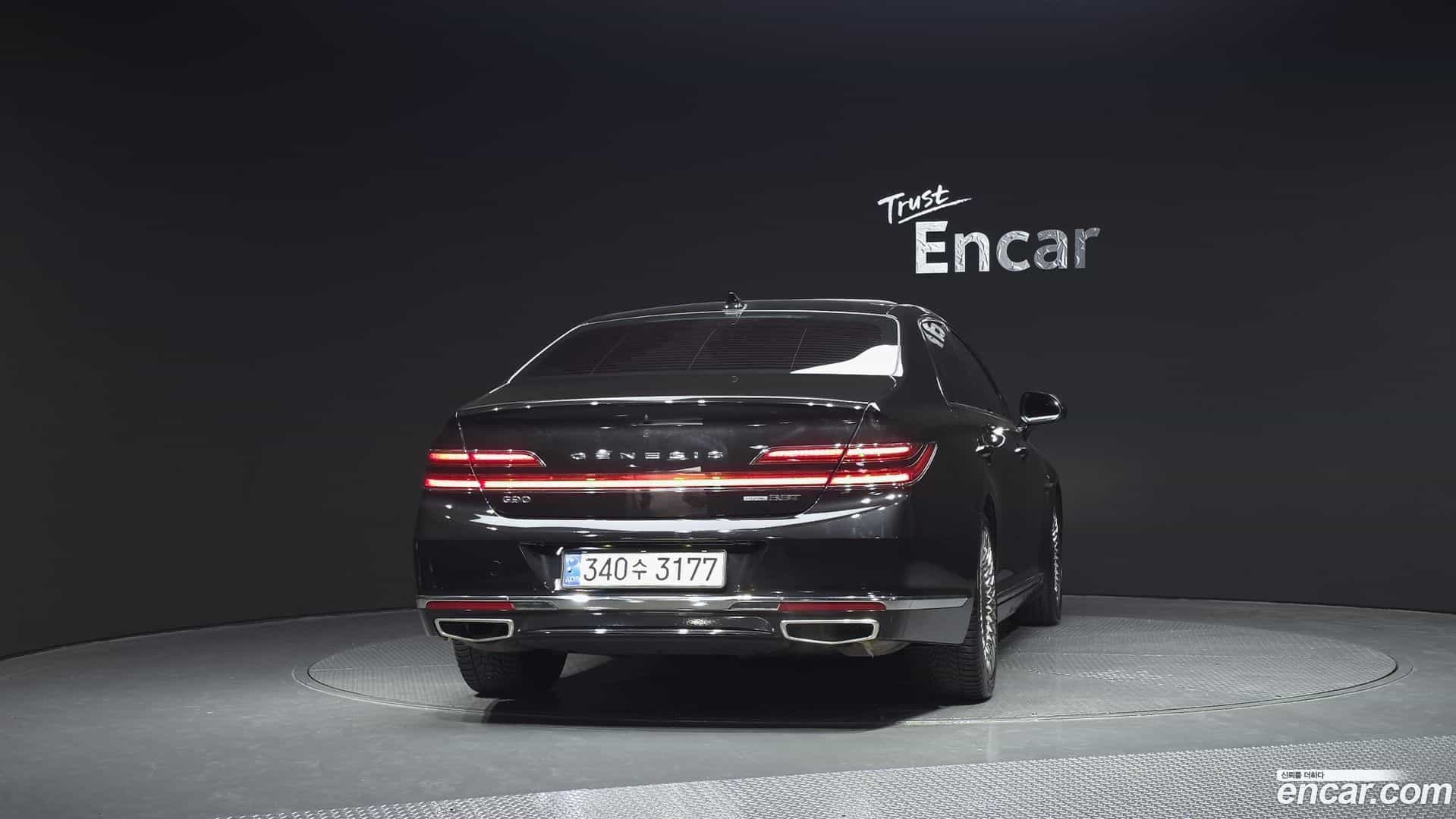 G90 Genesis 2019.1-OUTER-004