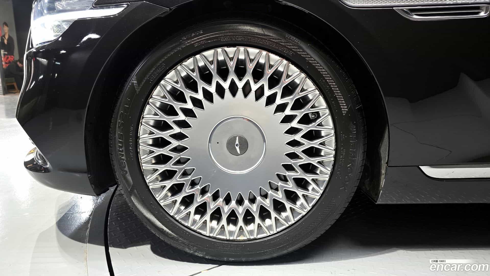 G90 Genesis 2019.1-OUTER-005