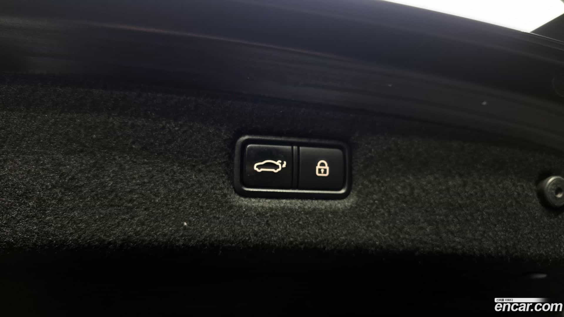 G90 Genesis 2019.1-OPTION-023