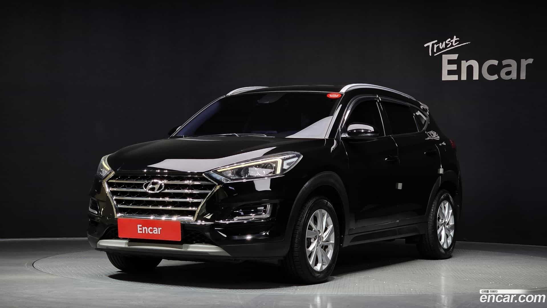 Tucson Hyundai 2018.7-OUTER-001