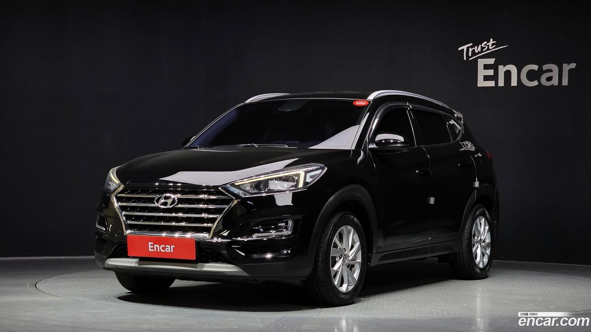 Main__Slider__Photo:Tucson Hyundai 2018.7-0
