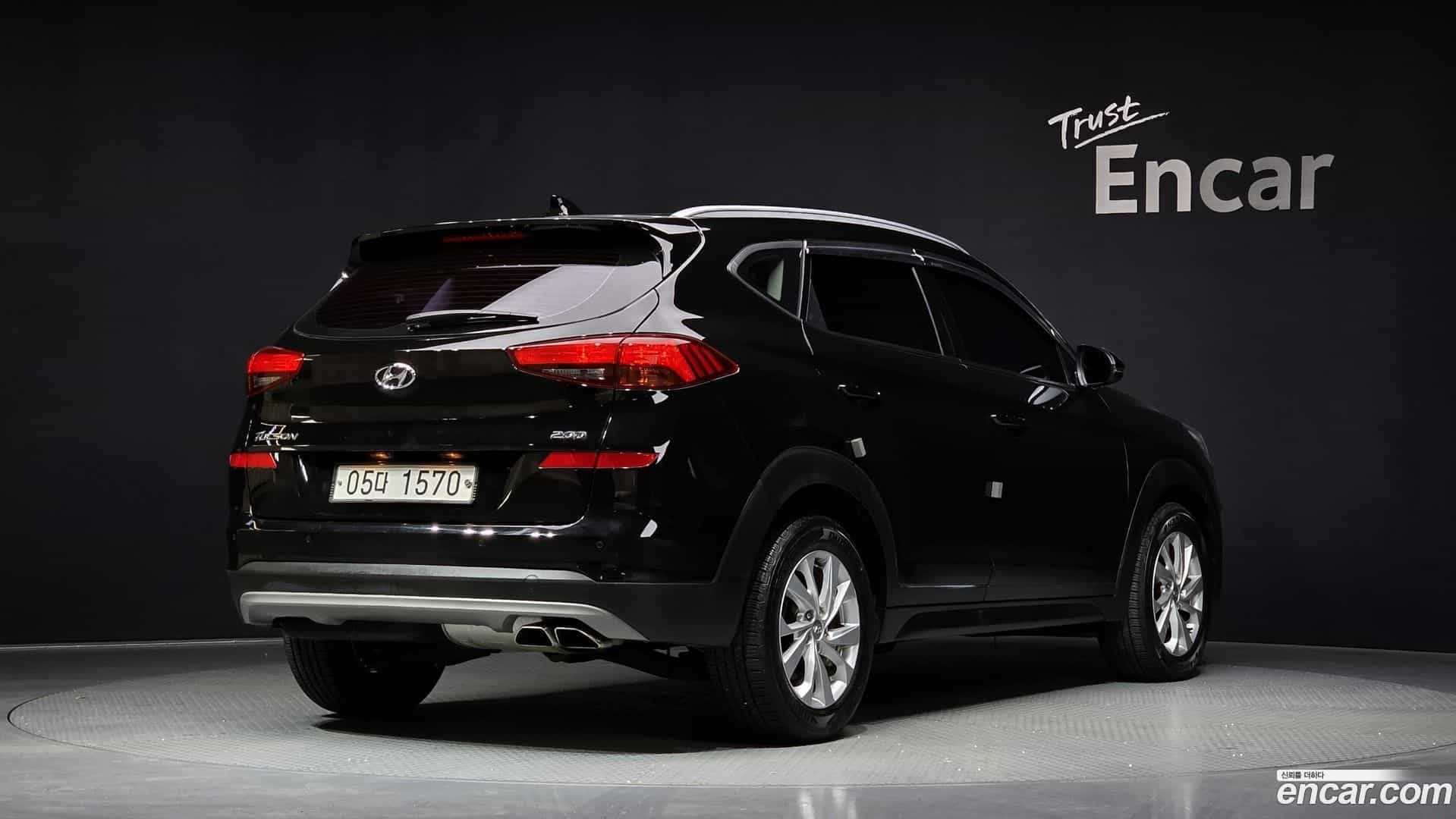 Tucson Hyundai 2018.7-OUTER-002