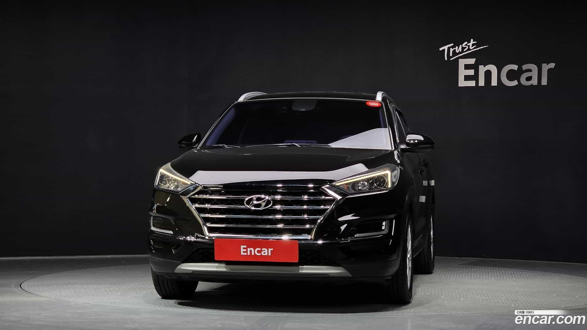 Tucson Hyundai 2018.7-OUTER-003