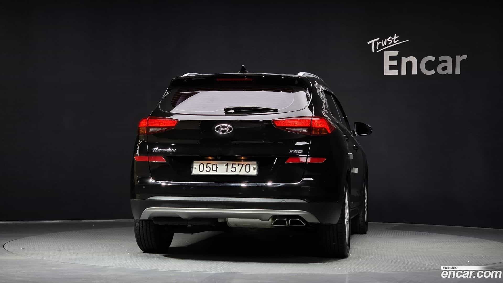 Tucson Hyundai 2018.7-OUTER-004