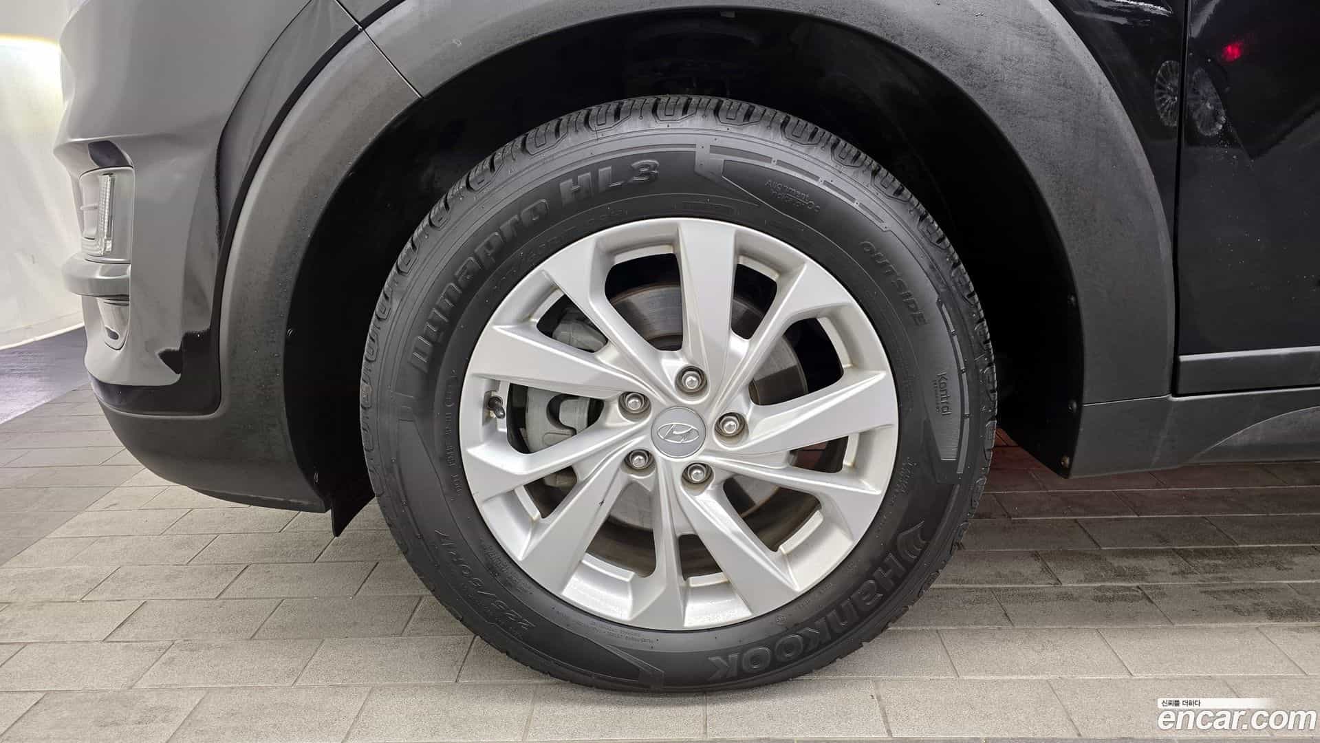 Tucson Hyundai 2018.7-OUTER-005