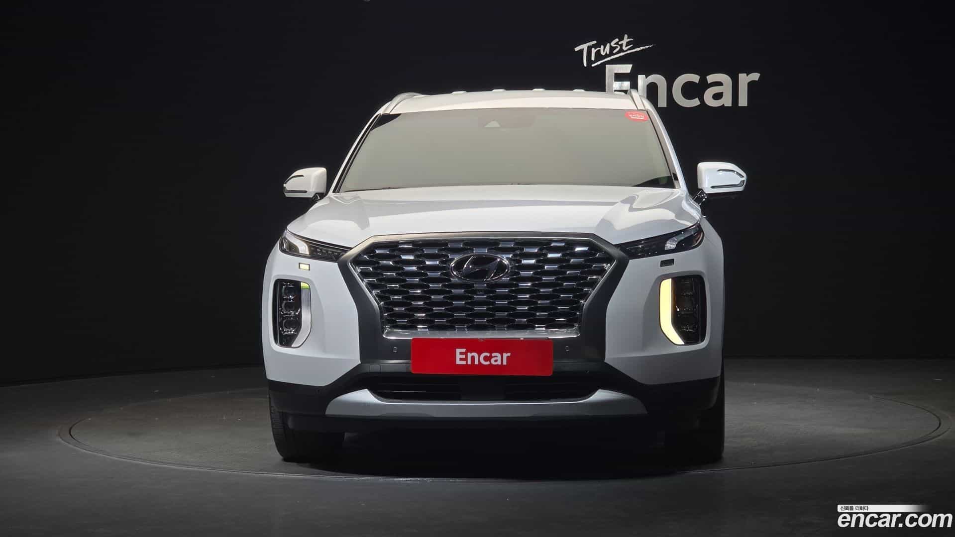 Palisade Hyundai 2022.4-OUTER-003