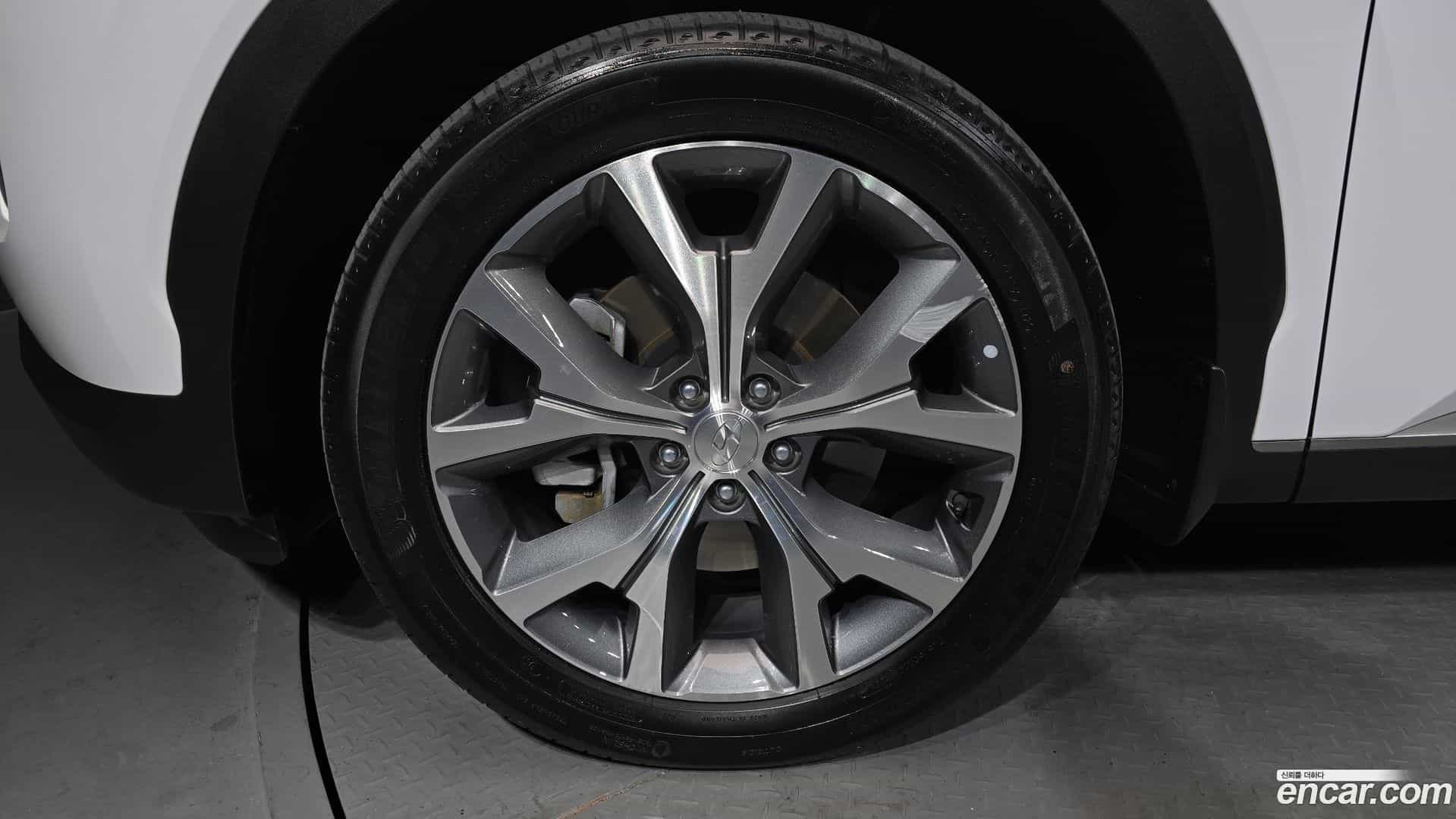 Palisade Hyundai 2022.4-OUTER-005