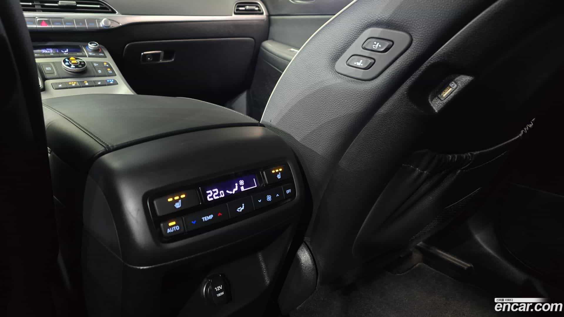 Palisade Hyundai 2022.4-OPTION-022