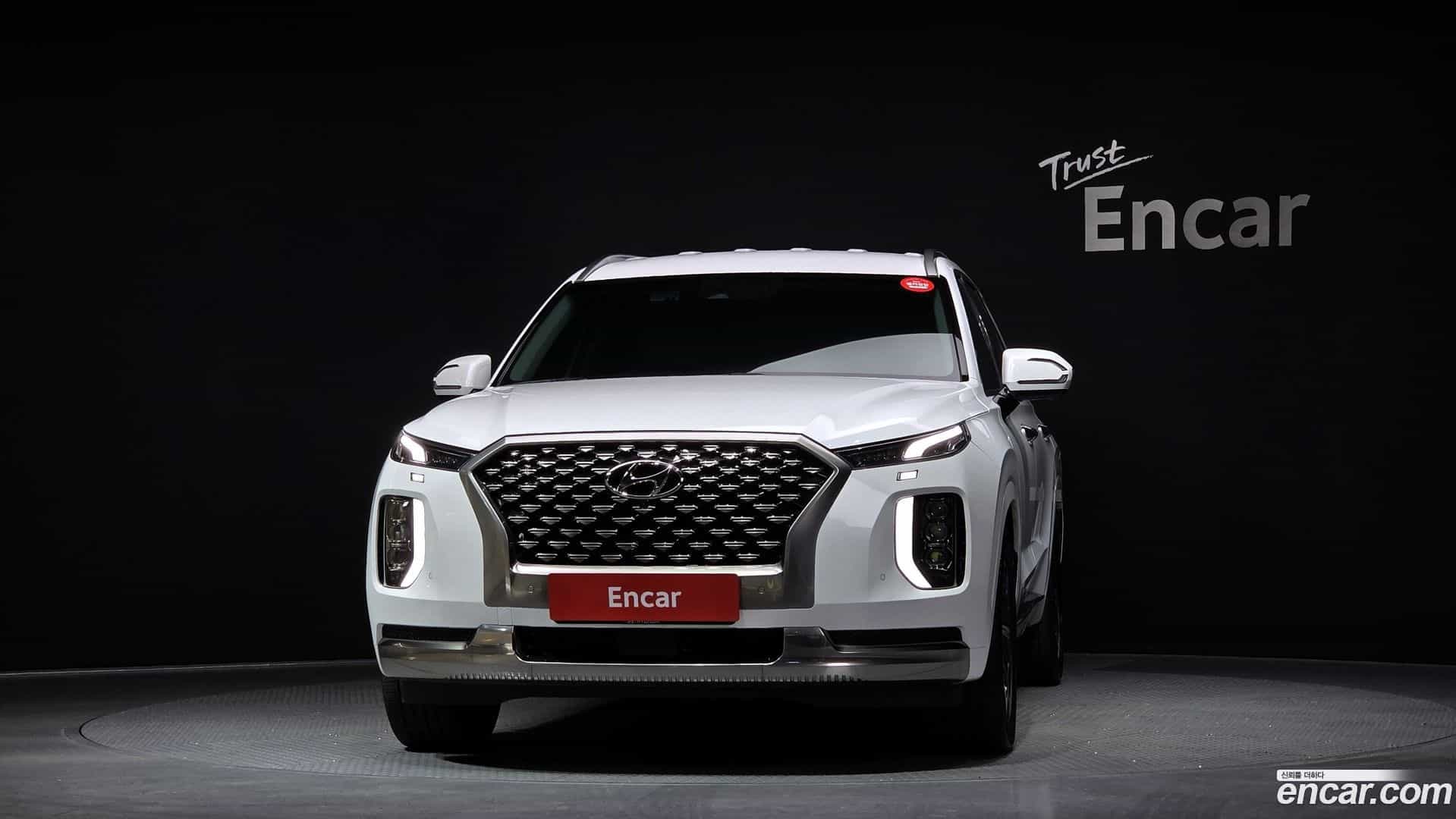 Palisade Hyundai 2021.9-OUTER-003