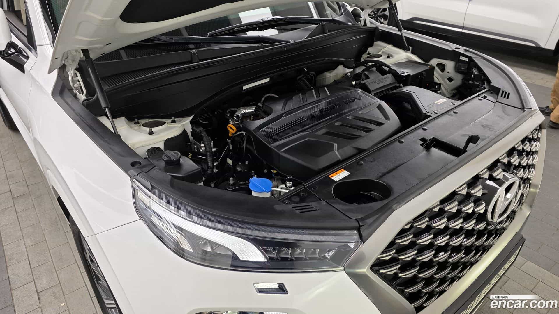 Palisade Hyundai 2021.9-INNER-006