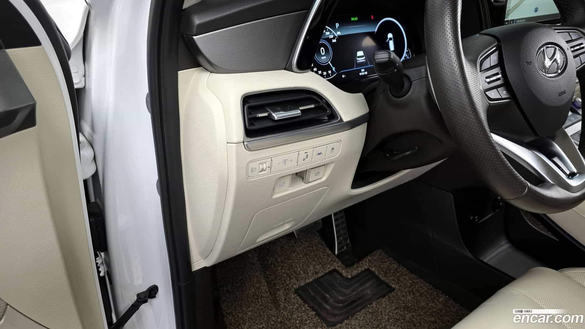 Palisade Hyundai 2021.9-OPTION-021
