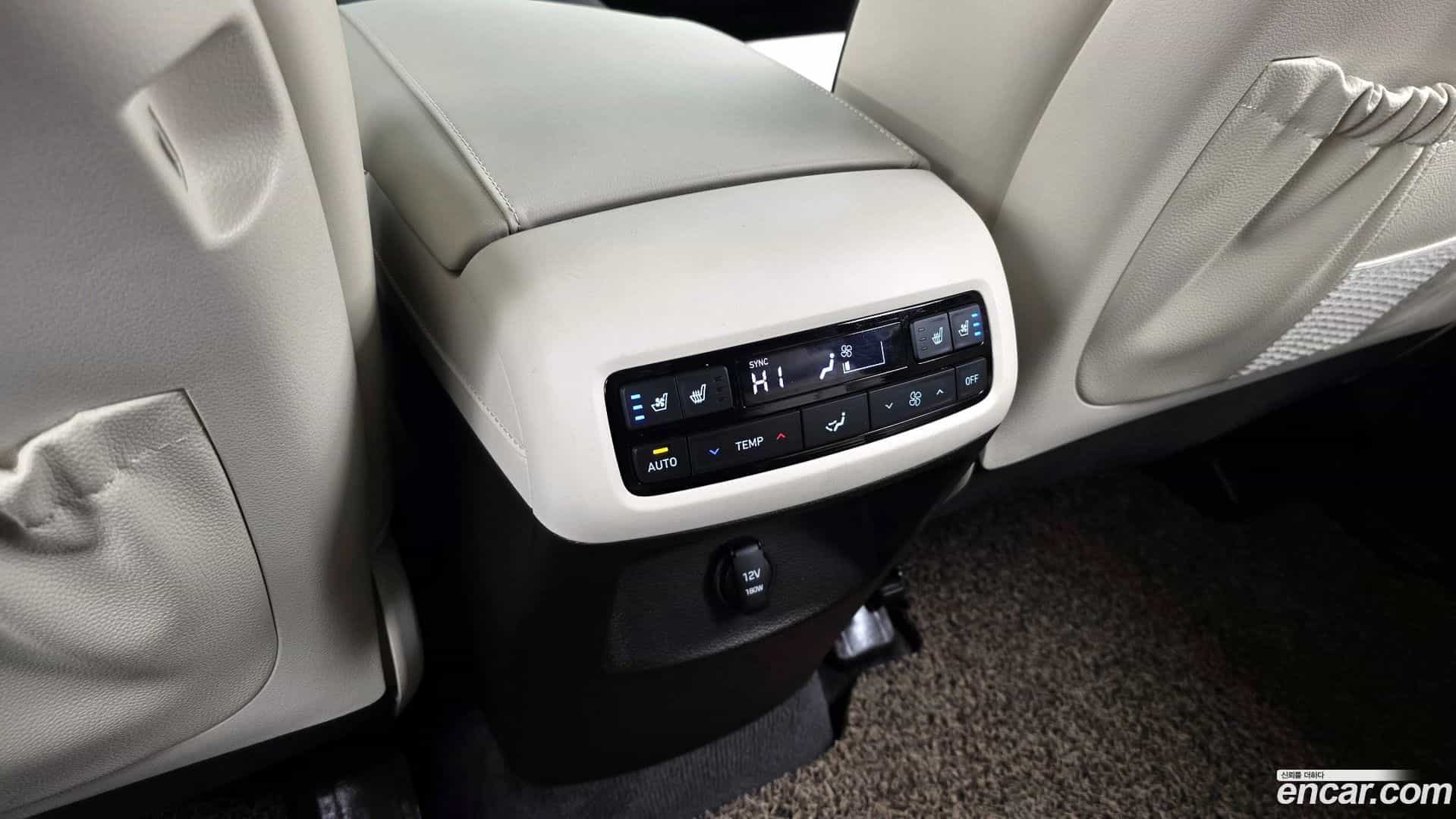Palisade Hyundai 2021.9-OPTION-023
