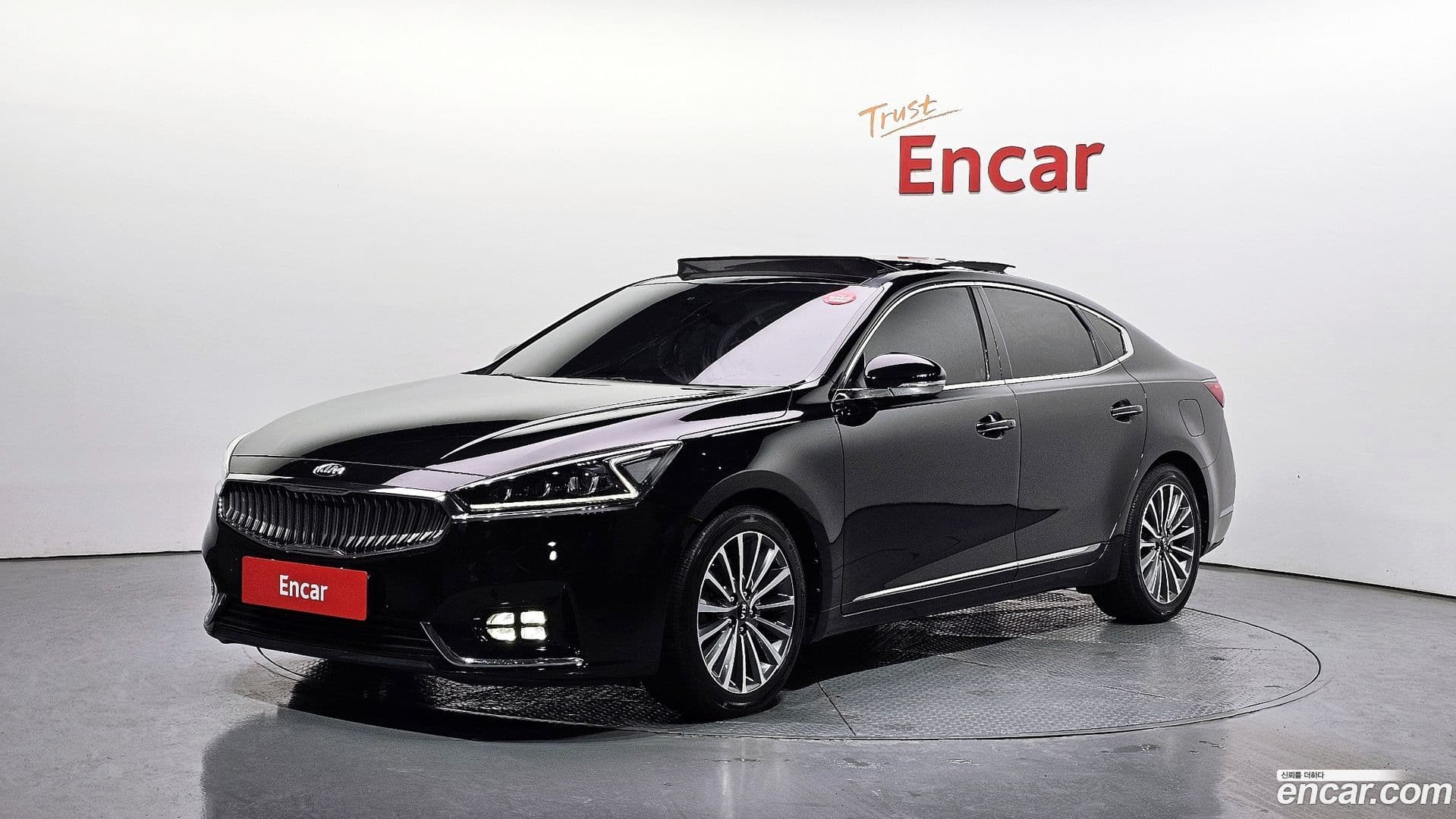 Main__Slider__Photo:K7 Kia 2017.6-0
