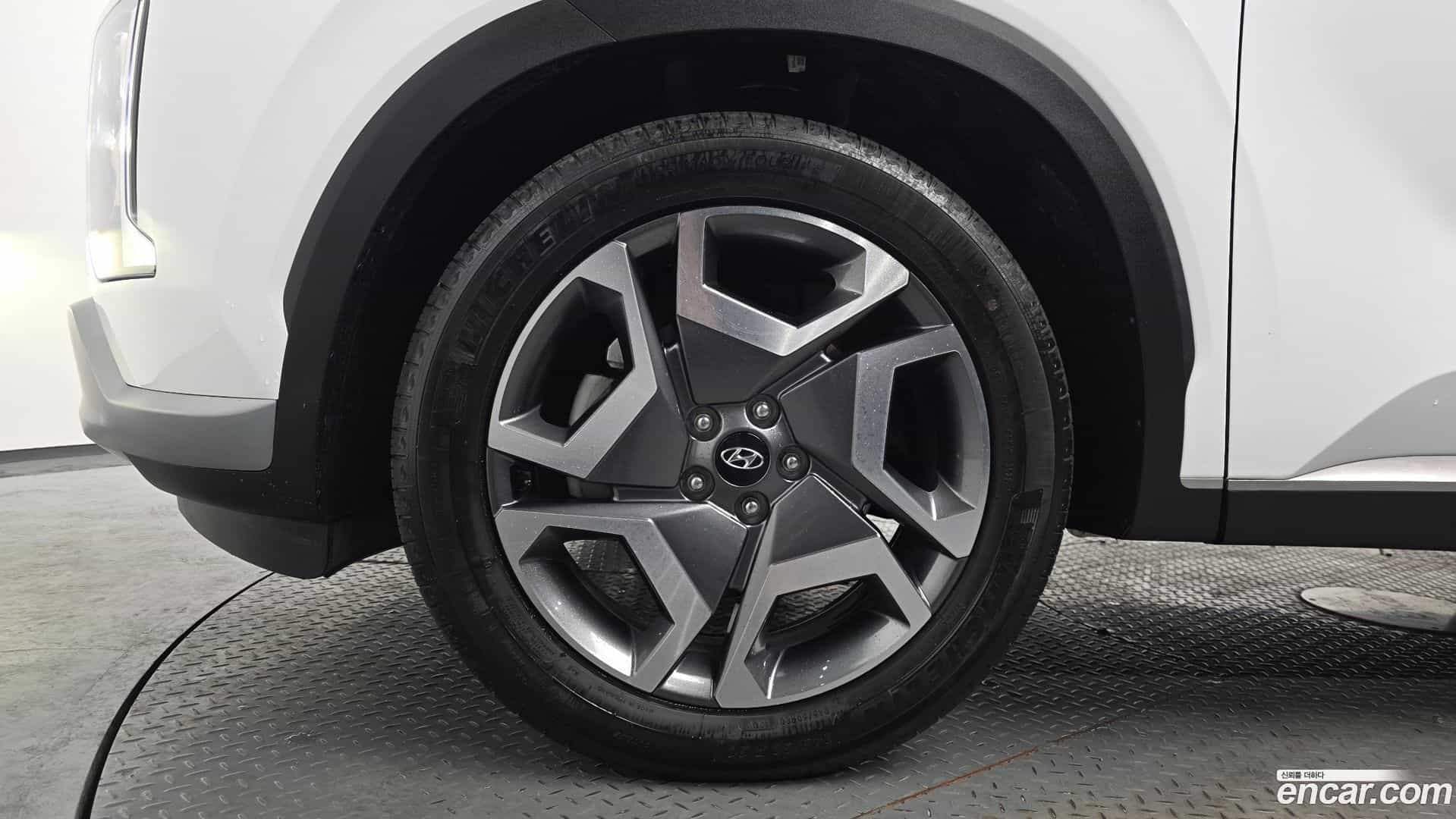 Palisade Hyundai 2022.10-OUTER-005