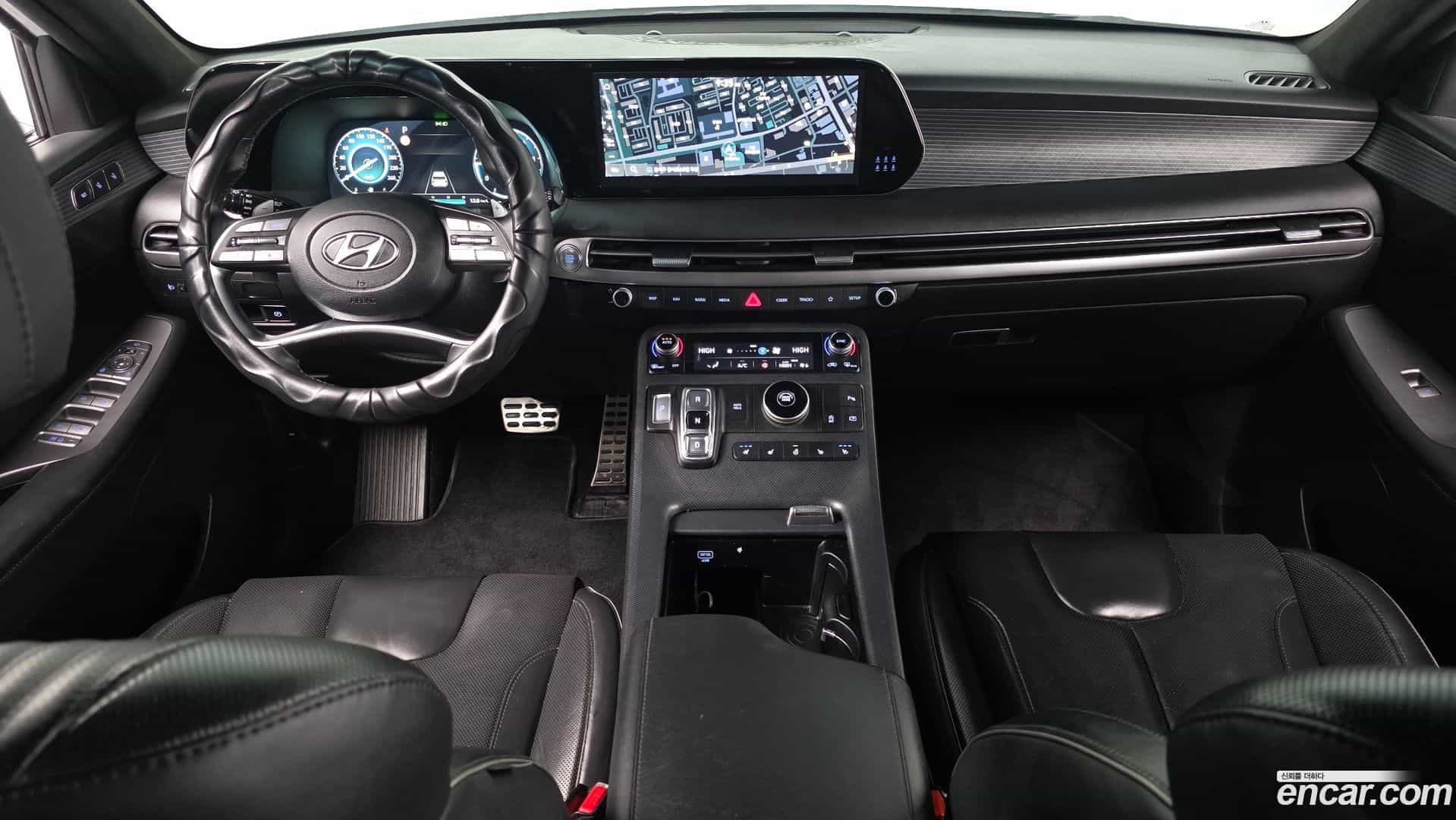 Palisade Hyundai 2022.10-INNER-007