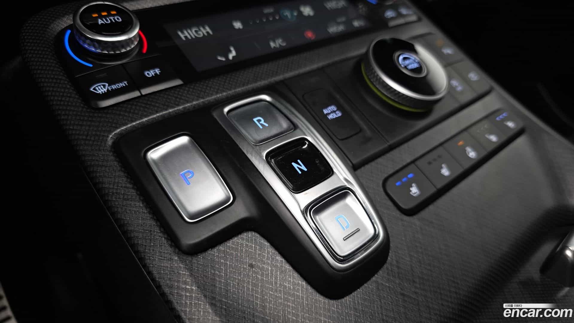 Palisade Hyundai 2022.10-INNER-009