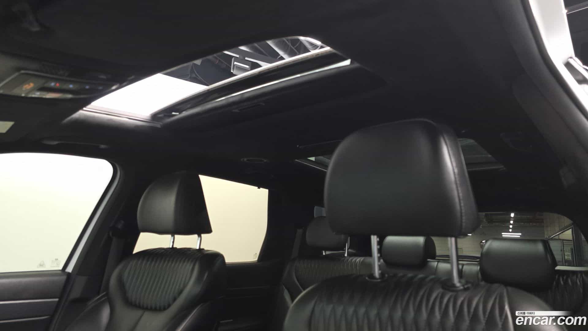 Palisade Hyundai 2022.10-OPTION-020