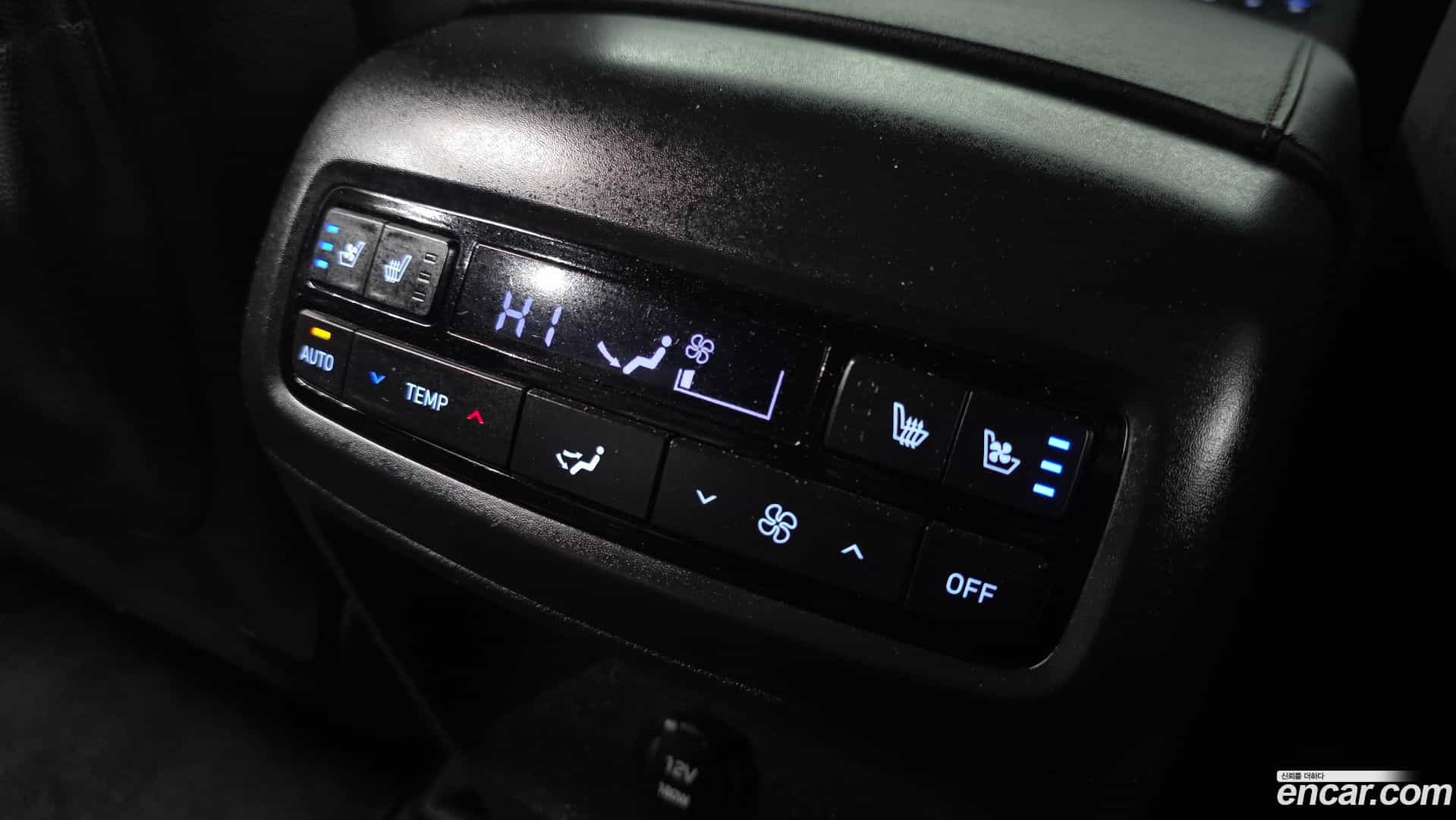 Palisade Hyundai 2022.10-OPTION-021