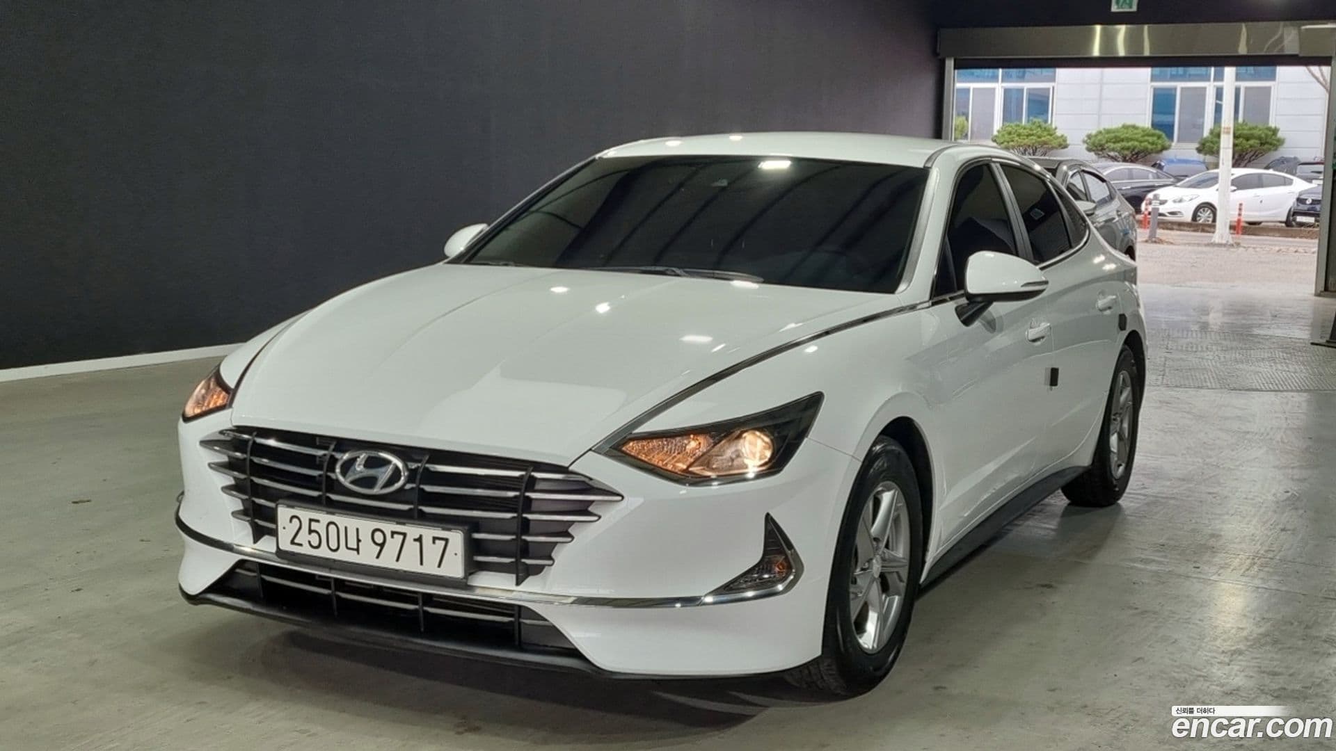 Main__Slider__Photo:Sonata Hyundai 2022.7-0