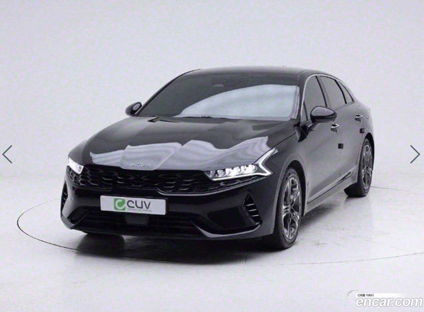 Main__Slider__Photo:K5 Kia 2023.2-0