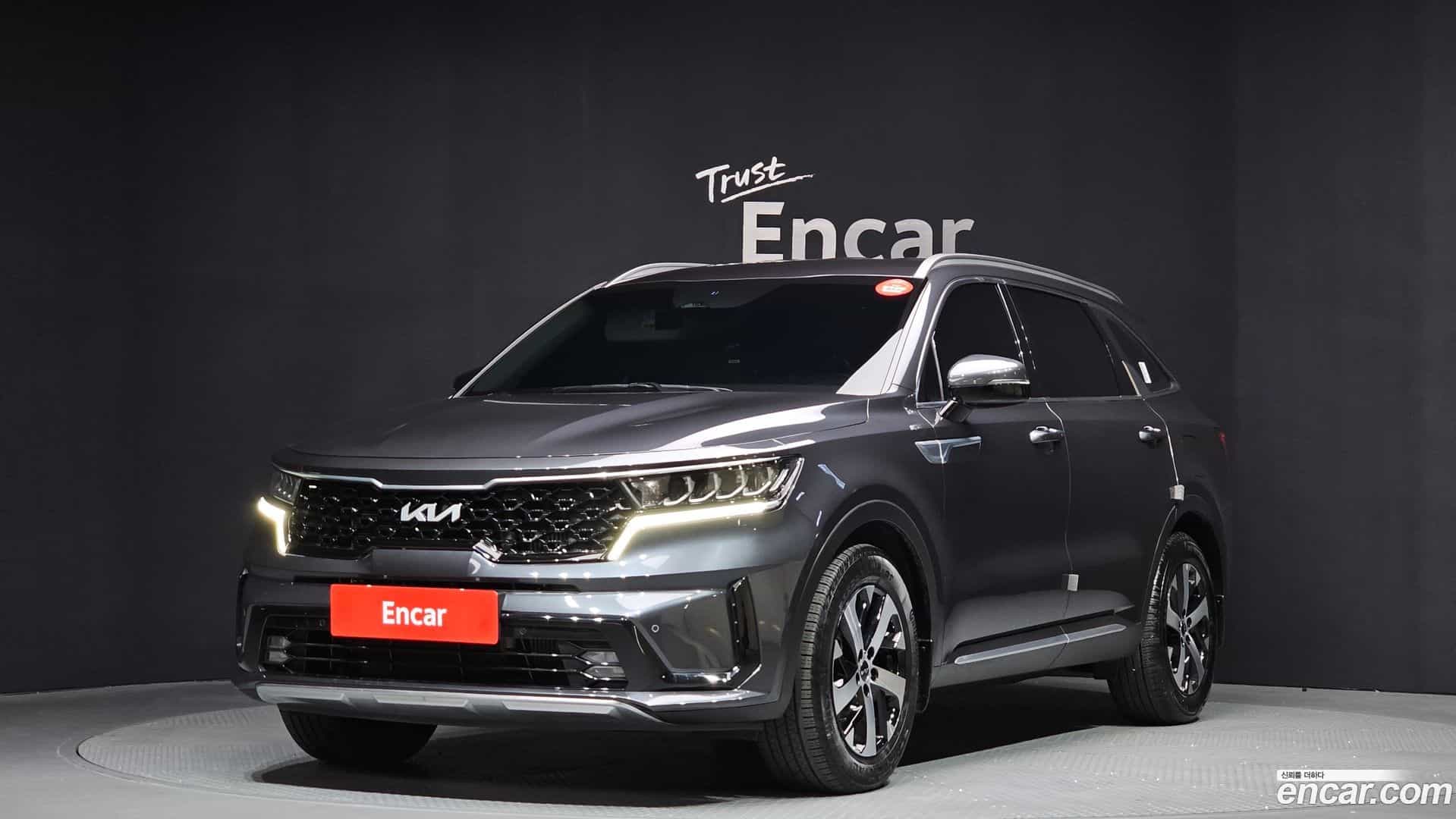 Sorento Kia 2023.6-OUTER-001