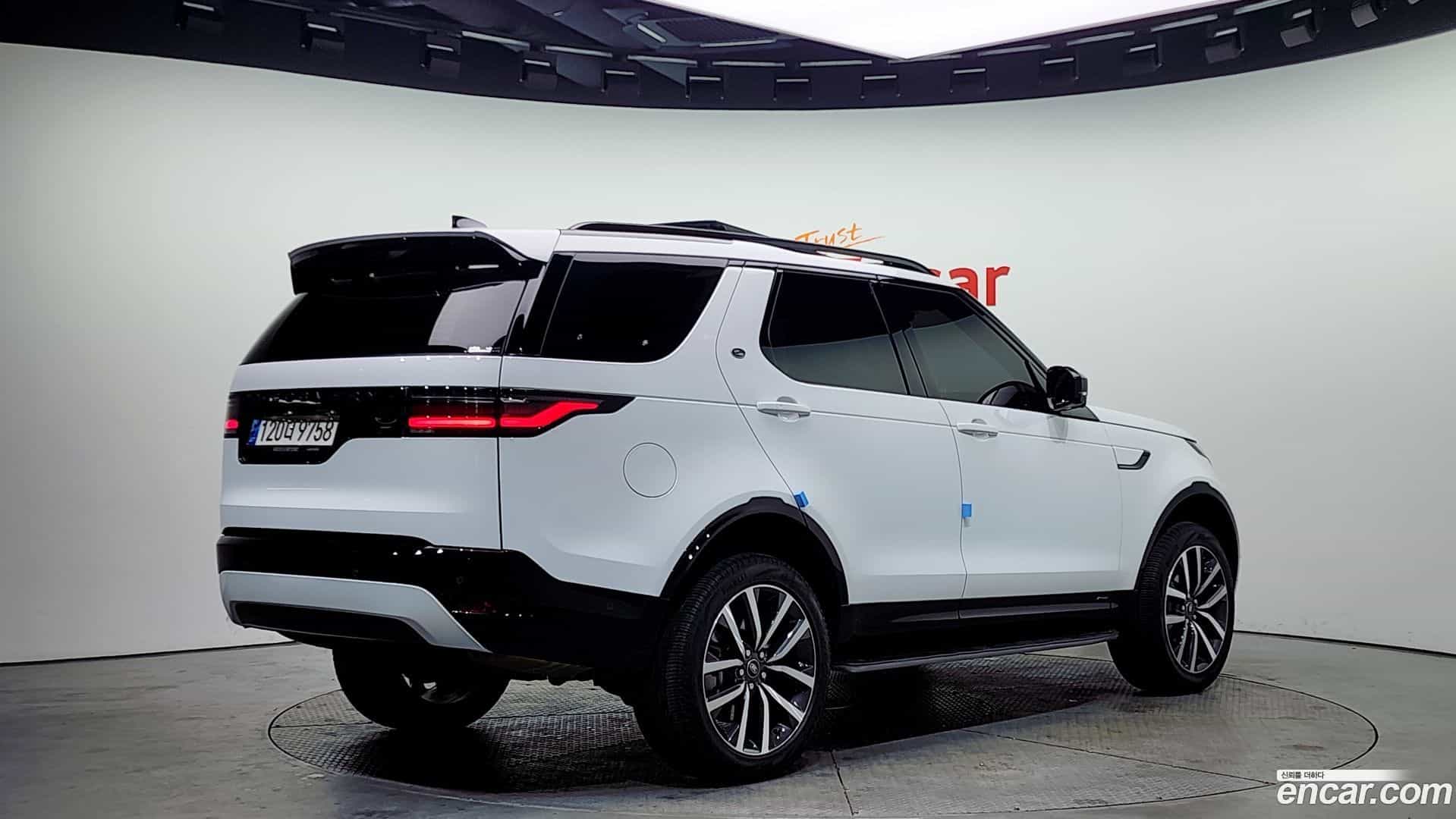 Discovery Land Rover 2022.1-OUTER-002