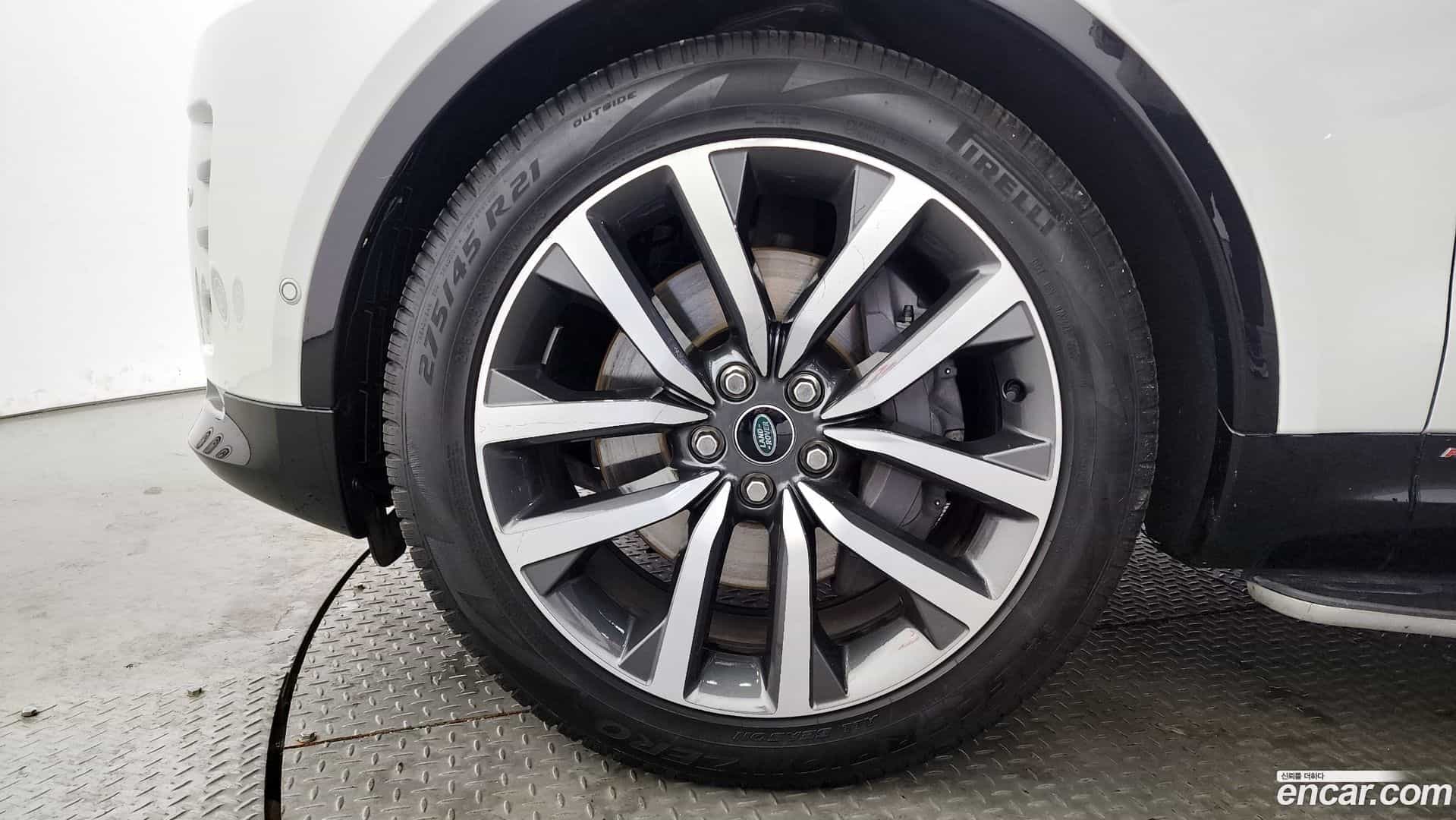 Discovery Land Rover 2022.1-OUTER-005