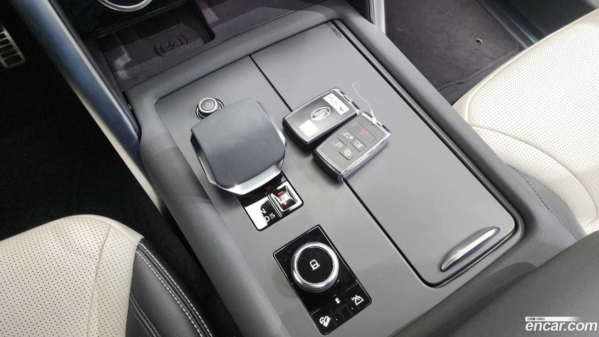 Discovery Land Rover 2022.1-INNER-009