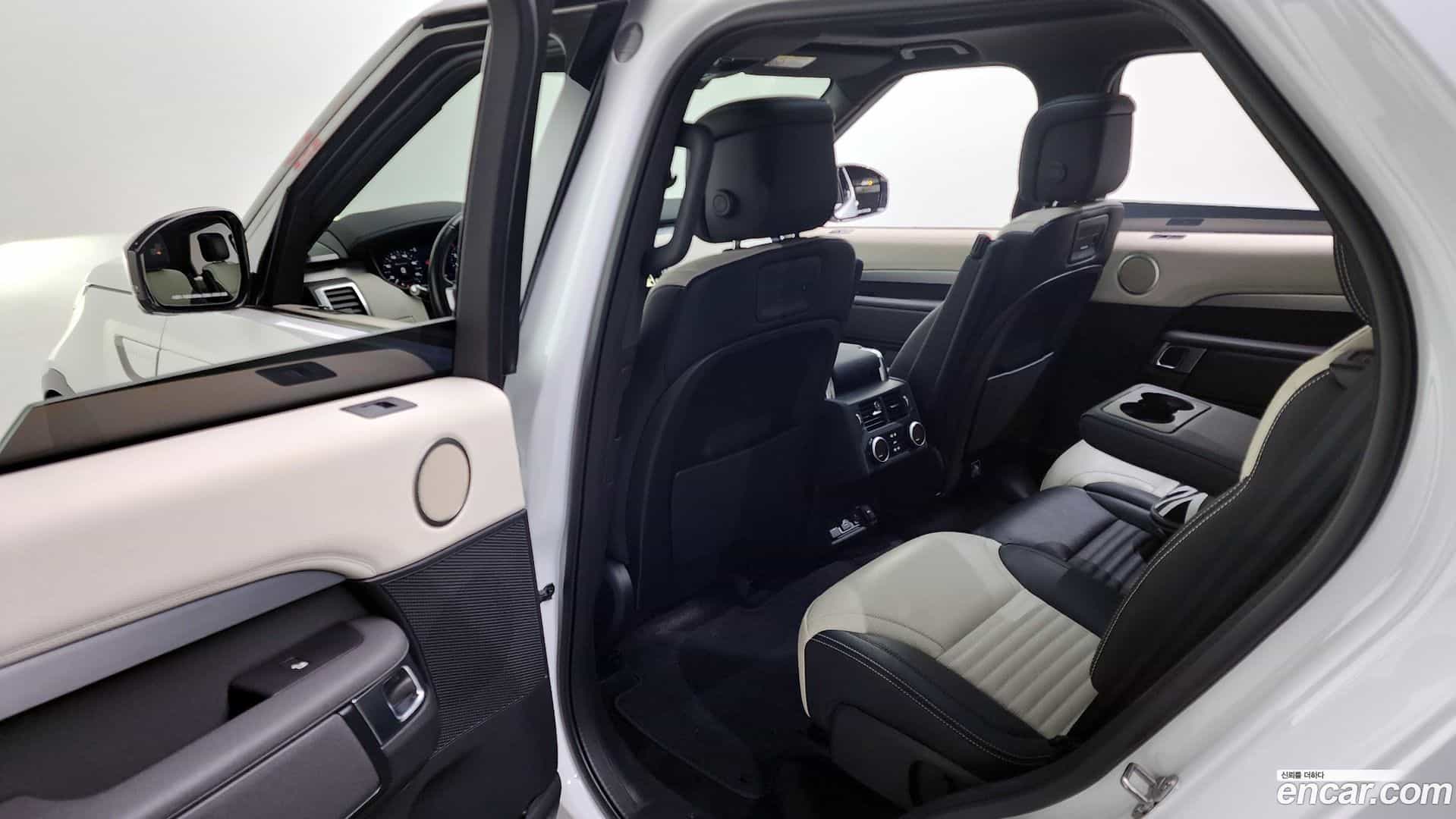 Discovery Land Rover 2022.1-OPTION-015