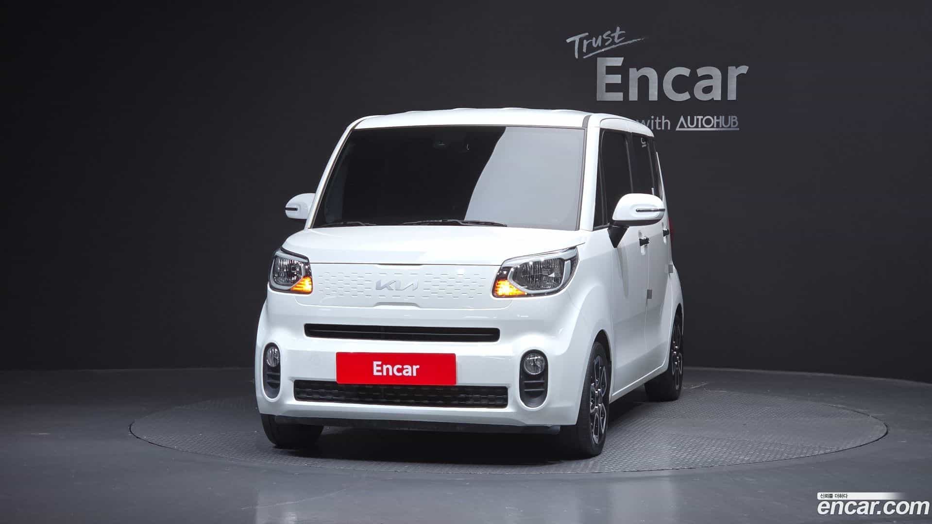 RAY Kia 2022.0-OUTER-003