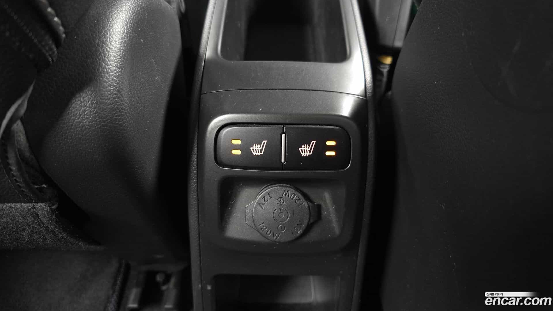 RAY Kia 2022.0-OPTION-023