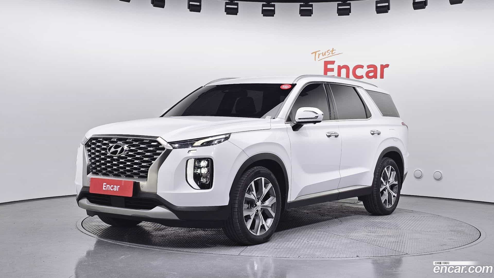Palisade Hyundai 2022.2-OUTER-001