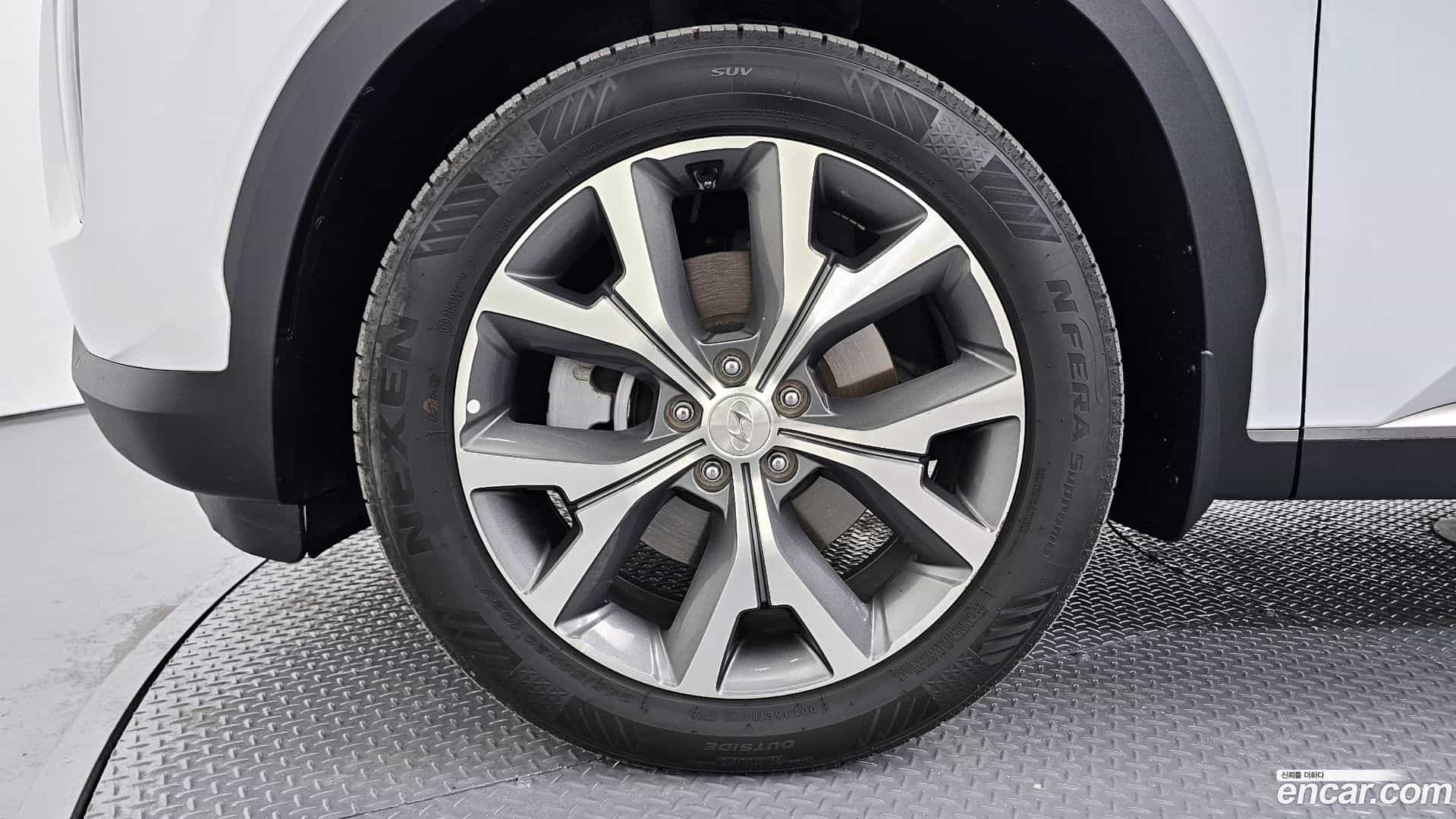 Palisade Hyundai 2022.2-OUTER-005