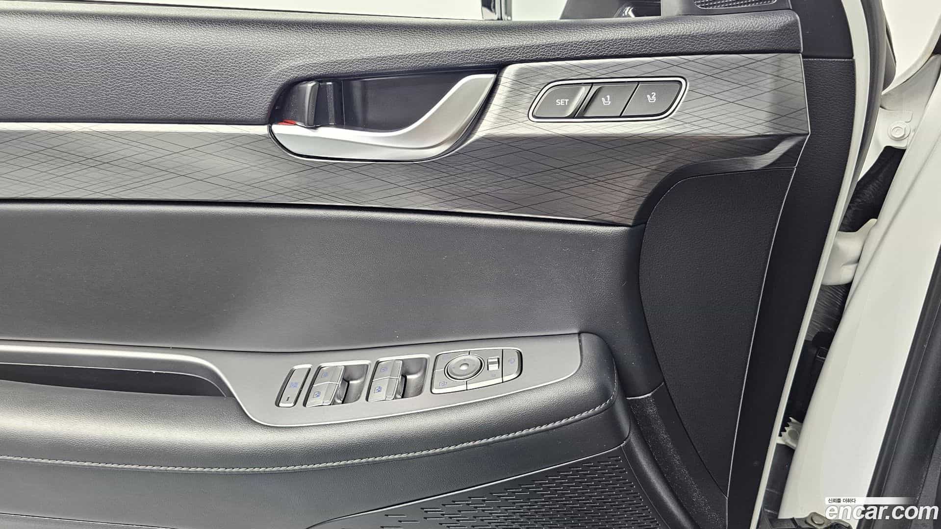 Palisade Hyundai 2022.2-OPTION-017