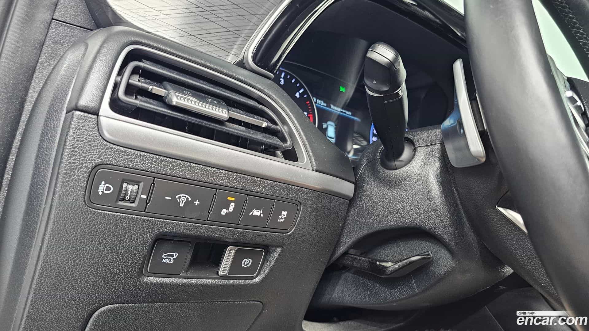 Palisade Hyundai 2022.2-OPTION-018