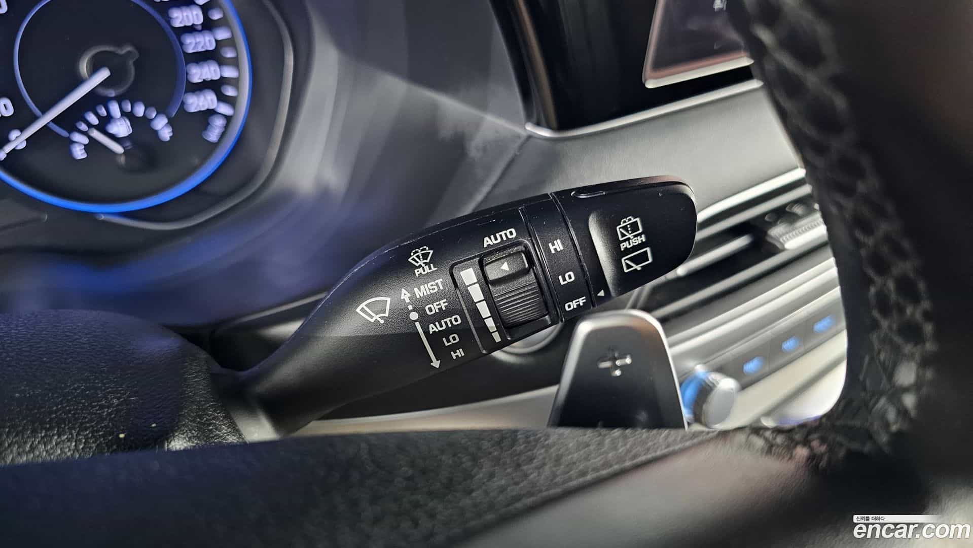 Palisade Hyundai 2022.2-OPTION-020
