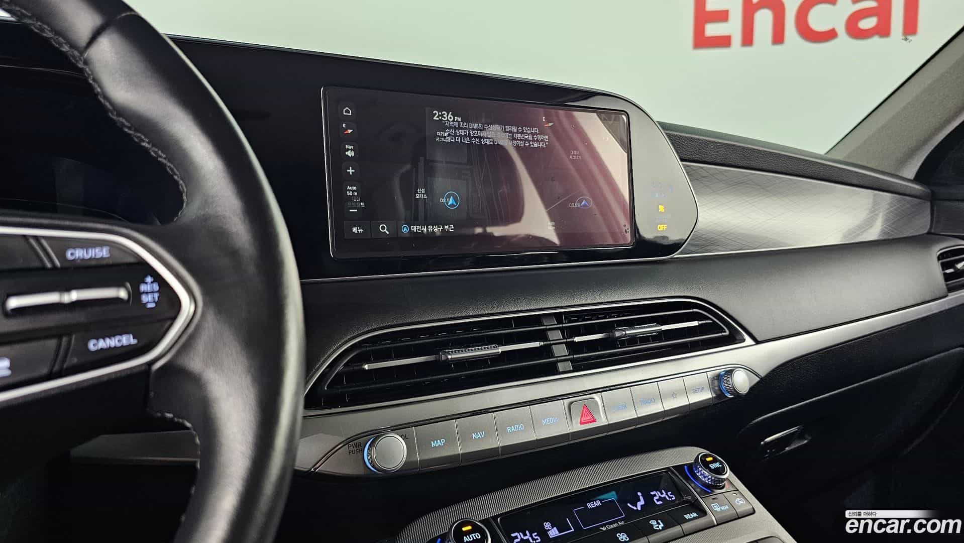 Palisade Hyundai 2022.2-OPTION-021