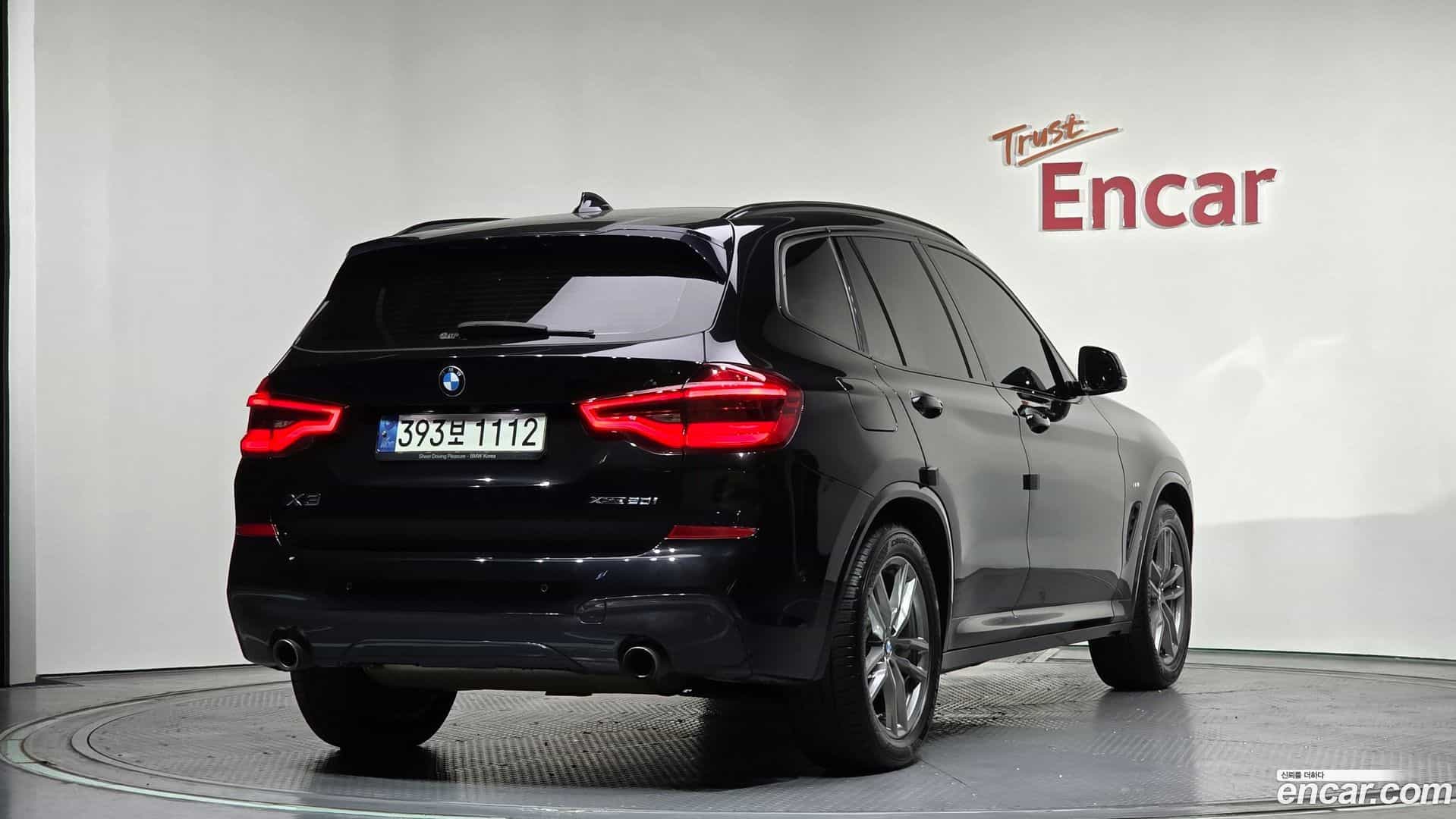 X3 BMW 2021.2-OUTER-002
