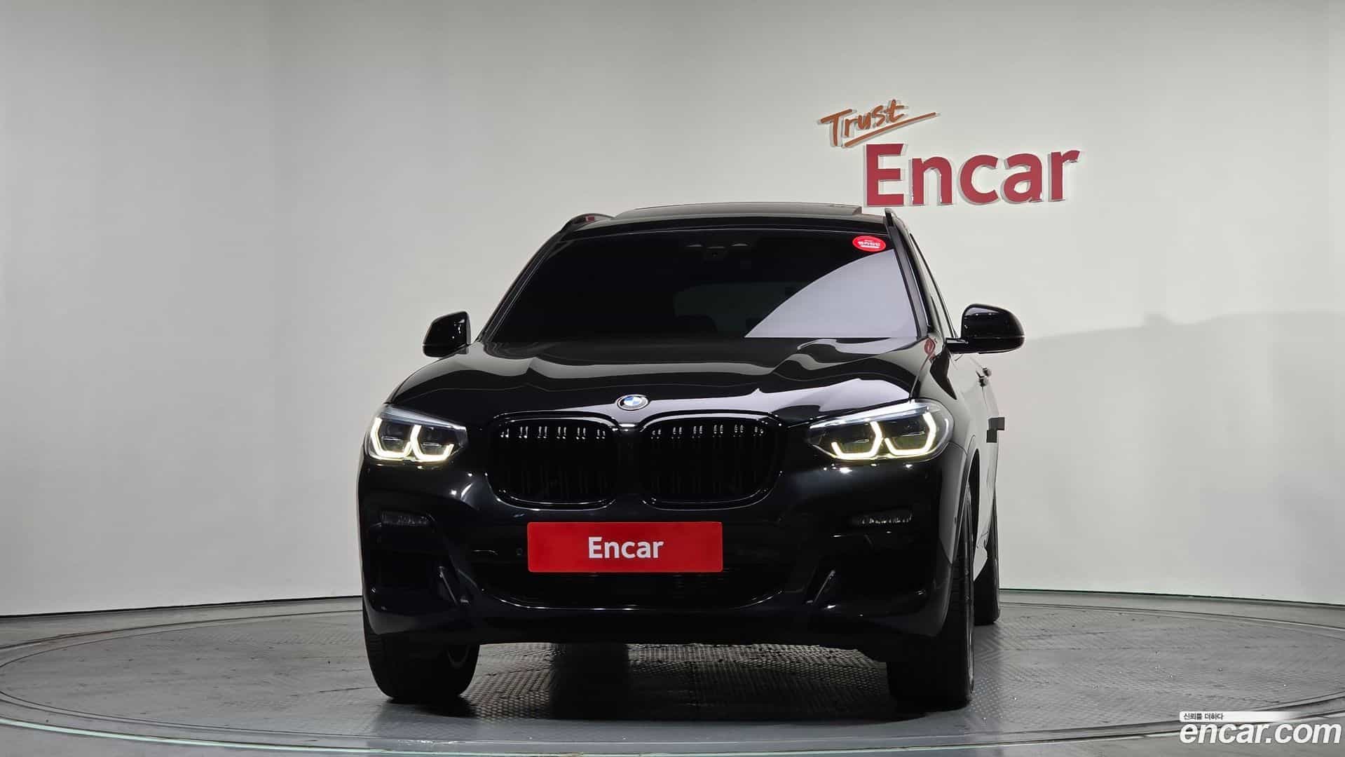 X3 BMW 2021.2-OUTER-003