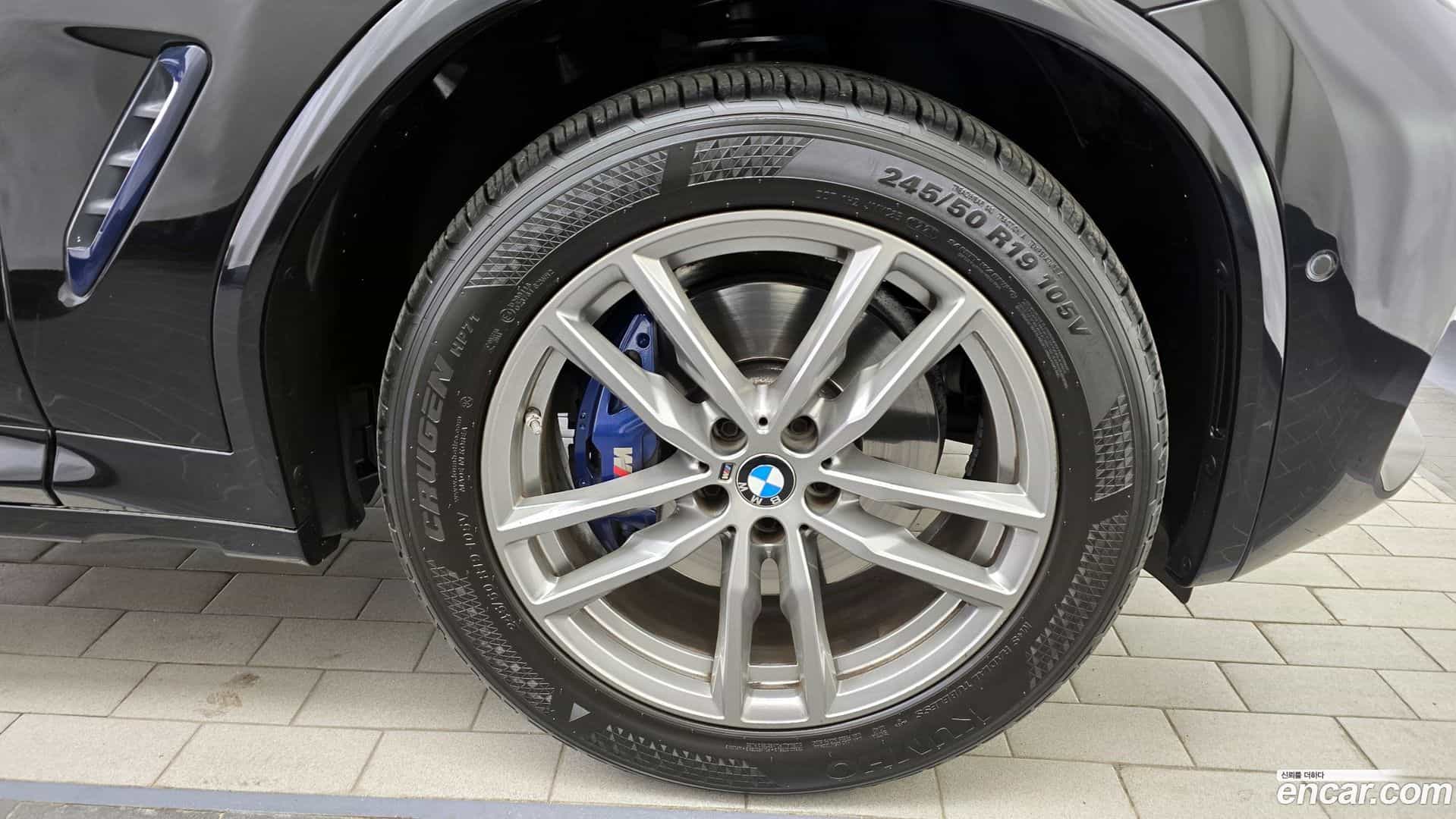 X3 BMW 2021.2-OUTER-005