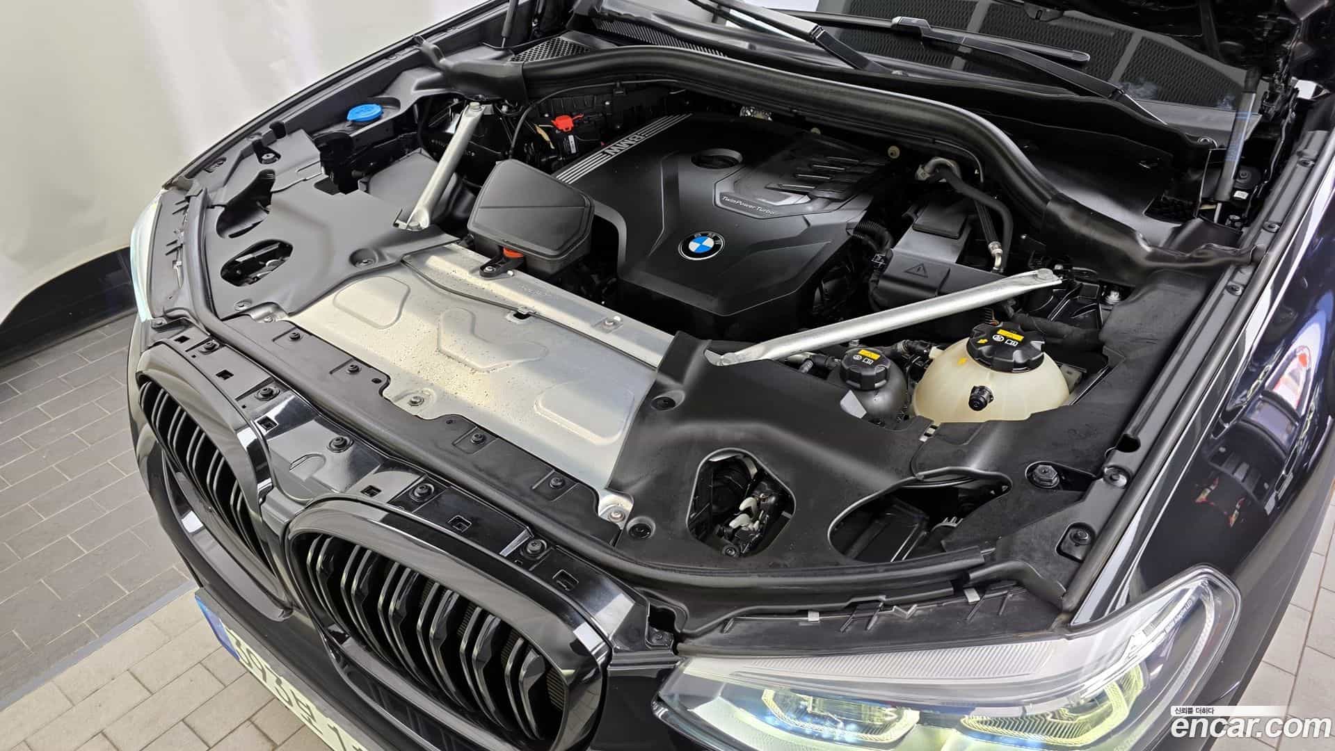 X3 BMW 2021.2-INNER-006