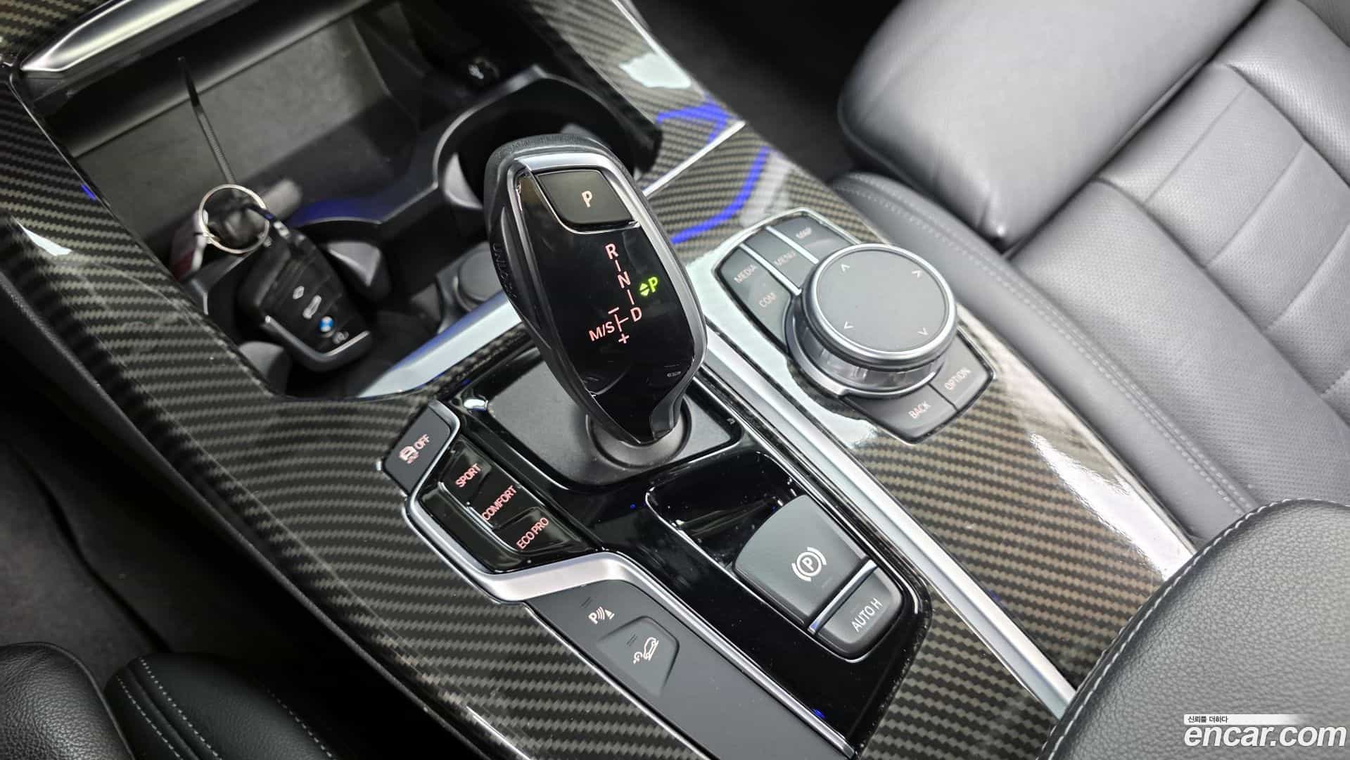 X3 BMW 2021.2-INNER-009