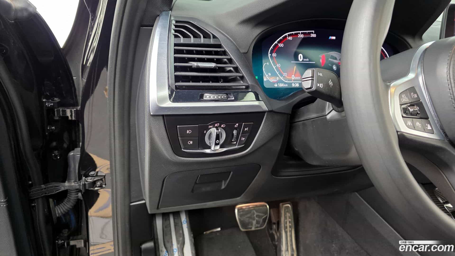 X3 BMW 2021.2-OPTION-020