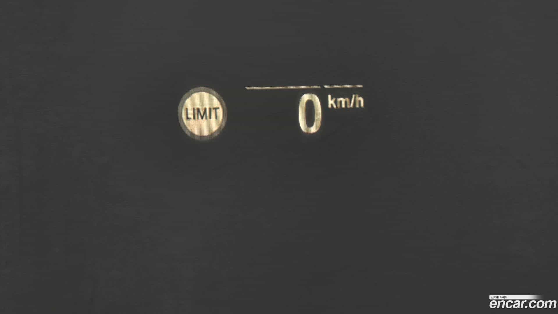 X3 BMW 2021.2-OPTION-021
