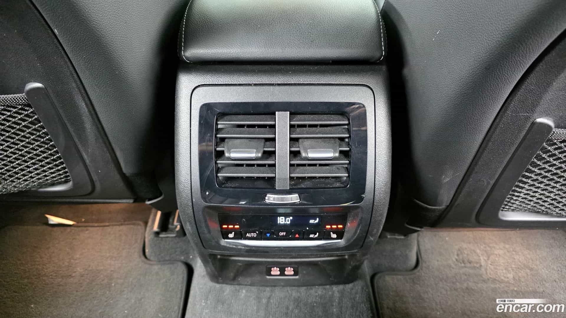 X3 BMW 2021.2-OPTION-022